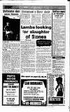 Pinner Observer Thursday 22 October 1987 Page 112