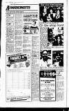 Pinner Observer Thursday 29 October 1987 Page 2