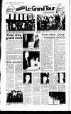 Pinner Observer Thursday 29 October 1987 Page 6