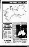 Pinner Observer Thursday 29 October 1987 Page 10