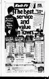 Pinner Observer Thursday 29 October 1987 Page 13