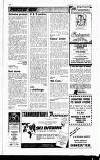Pinner Observer Thursday 29 October 1987 Page 15