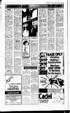Pinner Observer Thursday 29 October 1987 Page 24