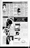 Pinner Observer Thursday 29 October 1987 Page 27