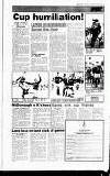 Pinner Observer Thursday 29 October 1987 Page 29