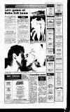 Pinner Observer Thursday 29 October 1987 Page 37