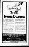 Pinner Observer Thursday 29 October 1987 Page 44