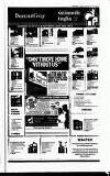 Pinner Observer Thursday 29 October 1987 Page 59