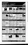 Pinner Observer Thursday 29 October 1987 Page 60