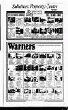 Pinner Observer Thursday 29 October 1987 Page 67