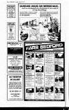 Pinner Observer Thursday 29 October 1987 Page 72