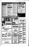 Pinner Observer Thursday 29 October 1987 Page 75