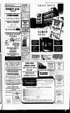 Pinner Observer Thursday 29 October 1987 Page 81