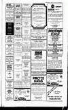 Pinner Observer Thursday 29 October 1987 Page 101