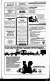 Pinner Observer Thursday 29 October 1987 Page 109