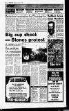 Pinner Observer Thursday 29 October 1987 Page 112