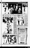 Pinner Observer Thursday 05 November 1987 Page 9