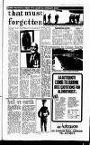 Pinner Observer Thursday 05 November 1987 Page 13