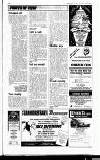 Pinner Observer Thursday 05 November 1987 Page 15