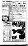 Pinner Observer Thursday 05 November 1987 Page 22