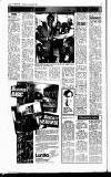 Pinner Observer Thursday 05 November 1987 Page 26