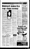 Pinner Observer Thursday 05 November 1987 Page 31