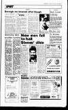 Pinner Observer Thursday 05 November 1987 Page 33