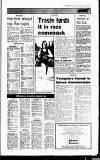 Pinner Observer Thursday 05 November 1987 Page 35