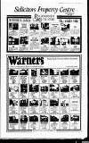 Pinner Observer Thursday 05 November 1987 Page 43