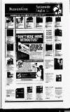 Pinner Observer Thursday 05 November 1987 Page 55