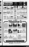 Pinner Observer Thursday 05 November 1987 Page 65