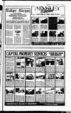 Pinner Observer Thursday 05 November 1987 Page 75