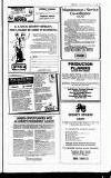 Pinner Observer Thursday 05 November 1987 Page 105