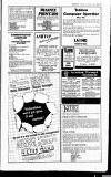 Pinner Observer Thursday 05 November 1987 Page 109