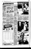 Pinner Observer Thursday 12 November 1987 Page 2