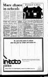 Pinner Observer Thursday 12 November 1987 Page 7