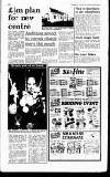 Pinner Observer Thursday 12 November 1987 Page 15