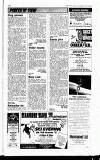Pinner Observer Thursday 12 November 1987 Page 17