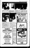 Pinner Observer Thursday 12 November 1987 Page 19