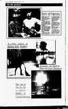Pinner Observer Thursday 12 November 1987 Page 24