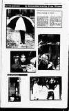 Pinner Observer Thursday 12 November 1987 Page 25