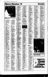 Pinner Observer Thursday 12 November 1987 Page 30