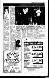 Pinner Observer Thursday 12 November 1987 Page 35