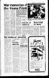 Pinner Observer Thursday 12 November 1987 Page 37