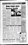 Pinner Observer Thursday 12 November 1987 Page 41