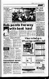 Pinner Observer Thursday 12 November 1987 Page 45