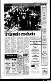 Pinner Observer Thursday 12 November 1987 Page 47