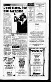 Pinner Observer Thursday 12 November 1987 Page 53