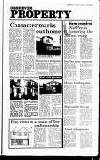 Pinner Observer Thursday 12 November 1987 Page 55