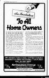 Pinner Observer Thursday 12 November 1987 Page 60